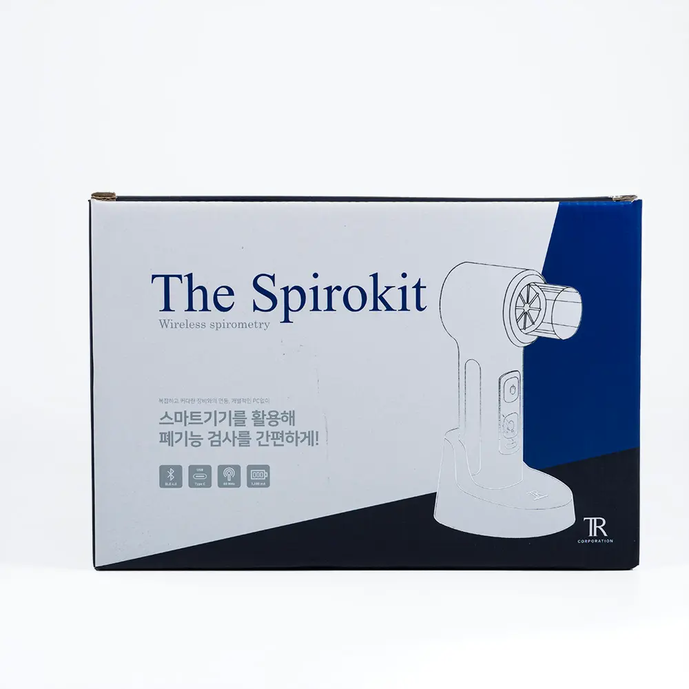 Spirokit 5.webp