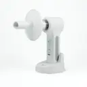 Bộ sản phẩm đo phế dung The Spirokit